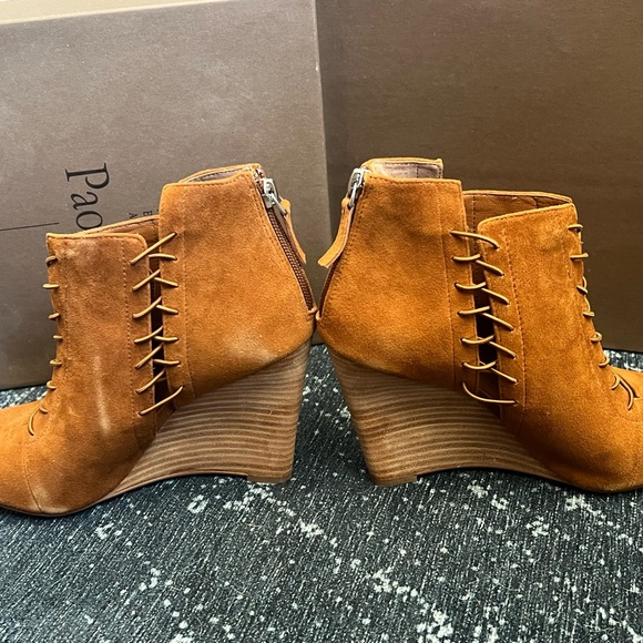 Paolo Booty - Picture 5 of 10